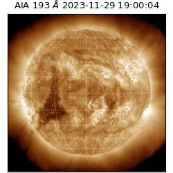 saia - 2023-11-29T19:00:04.847000