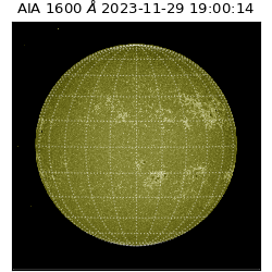 saia - 2023-11-29T19:00:14.126000