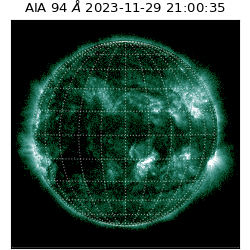 saia - 2023-11-29T21:00:35.122000