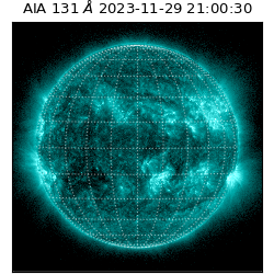 saia - 2023-11-29T21:00:30.624000