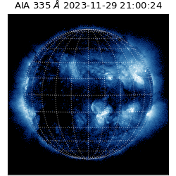 saia - 2023-11-29T21:00:24.622000