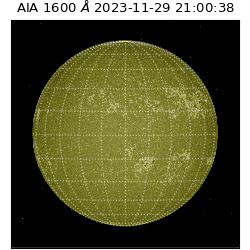 saia - 2023-11-29T21:00:38.126000
