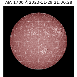 saia - 2023-11-29T21:00:28.718000