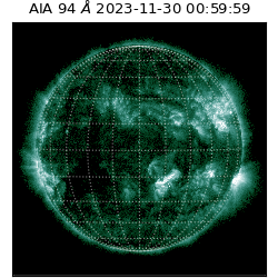 saia - 2023-11-30T00:59:59.122000