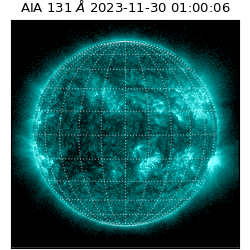 saia - 2023-11-30T01:00:06.622000