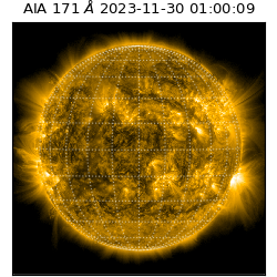 saia - 2023-11-30T01:00:09.350000