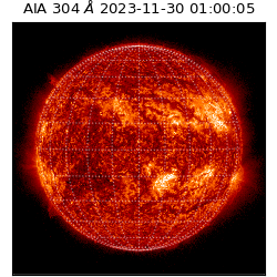 saia - 2023-11-30T01:00:05.129000