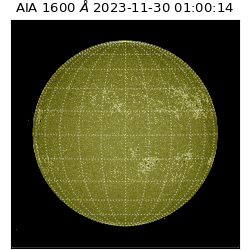 saia - 2023-11-30T01:00:14.126000