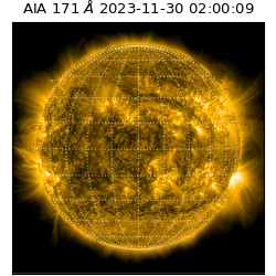 saia - 2023-11-30T02:00:09.349000