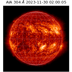 saia - 2023-11-30T02:00:05.129000