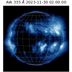 saia - 2023-11-30T02:00:00.622000