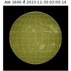 saia - 2023-11-30T02:00:14.126000