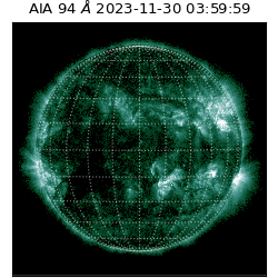 saia - 2023-11-30T03:59:59.122000
