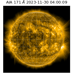 saia - 2023-11-30T04:00:09.350000