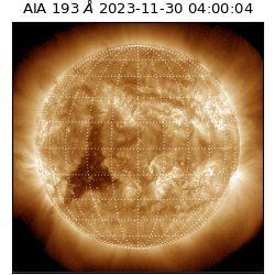 saia - 2023-11-30T04:00:04.843000