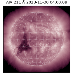 saia - 2023-11-30T04:00:09.626000
