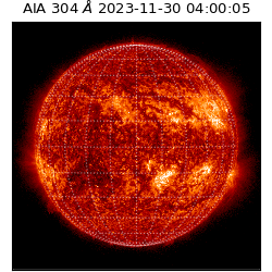 saia - 2023-11-30T04:00:05.129000