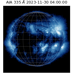 saia - 2023-11-30T04:00:00.625000