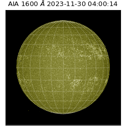 saia - 2023-11-30T04:00:14.126000