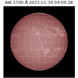 saia - 2023-11-30T04:00:28.718000