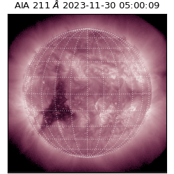 saia - 2023-11-30T05:00:09.630000