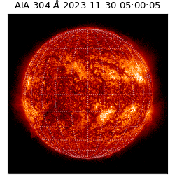 saia - 2023-11-30T05:00:05.129000