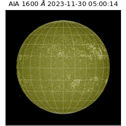 saia - 2023-11-30T05:00:14.126000