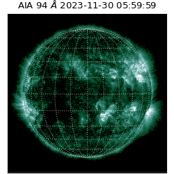 saia - 2023-11-30T05:59:59.130000