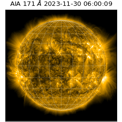 saia - 2023-11-30T06:00:09.349000