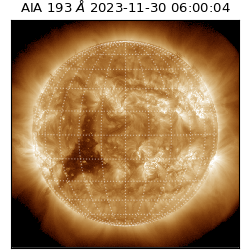 saia - 2023-11-30T06:00:04.847000