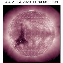 saia - 2023-11-30T06:00:09.626000