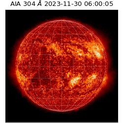 saia - 2023-11-30T06:00:05.129000