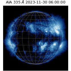 saia - 2023-11-30T06:00:00.626000
