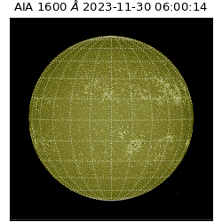 saia - 2023-11-30T06:00:14.129000