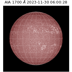 saia - 2023-11-30T06:00:28.718000