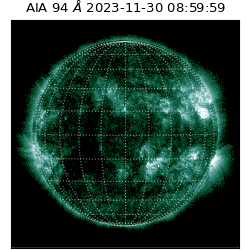 saia - 2023-11-30T08:59:59.130000