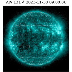 saia - 2023-11-30T09:00:06.622000