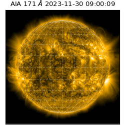 saia - 2023-11-30T09:00:09.349000