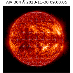 saia - 2023-11-30T09:00:05.129000