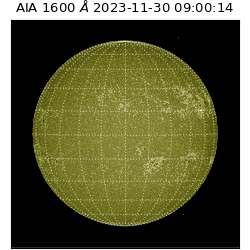 saia - 2023-11-30T09:00:14.126000