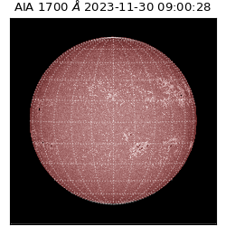 saia - 2023-11-30T09:00:28.721000