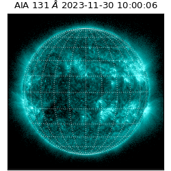 saia - 2023-11-30T10:00:06.622000