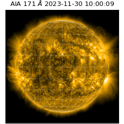 saia - 2023-11-30T10:00:09.350000