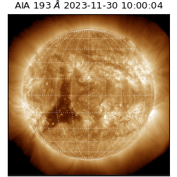 saia - 2023-11-30T10:00:04.843000