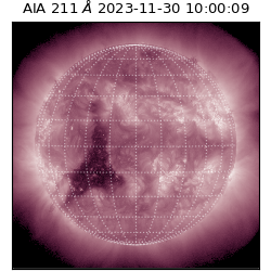 saia - 2023-11-30T10:00:09.630000