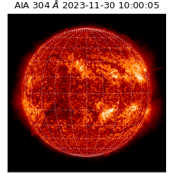 saia - 2023-11-30T10:00:05.129000