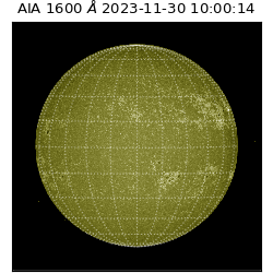 saia - 2023-11-30T10:00:14.130000
