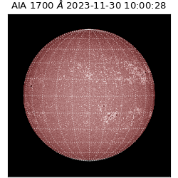 saia - 2023-11-30T10:00:28.721000