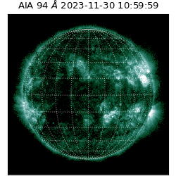 saia - 2023-11-30T10:59:59.122000