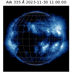 saia - 2023-11-30T11:00:00.625000